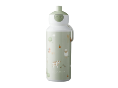 Little Dutch Flasche 400ml Farma