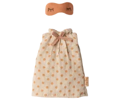 Pyjama-Kleidung für Mama Maileg