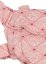 Nosič pre bábiku Lacy pink