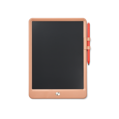 Dětský tablet na kreslení Zora Tuscany rose