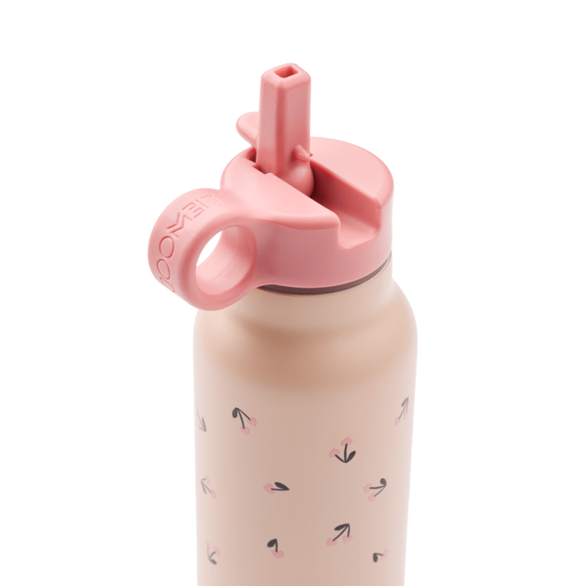 Termoska Falk Mini Cherry heart  350ml