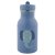 Láhev 350 ml Mrs. Elephant