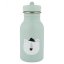 Fľaša 350 ml Mr. Polar Bear