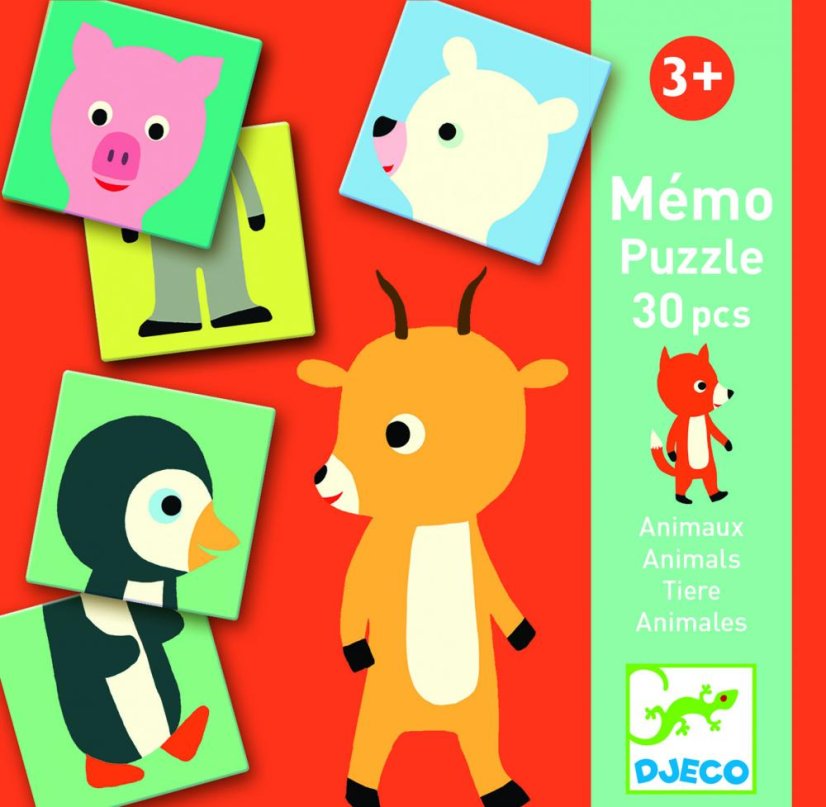 Pexeso-Anime-Puzzle