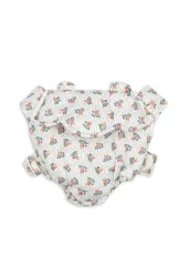 Tragehilfe für die Puppe verona blues