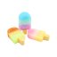 Guma Ice-Lolly (3 kombinácie farieb) náhodný výber