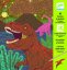 Vyškrabovačky Doba dinosaurů