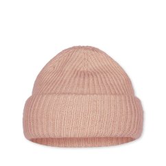 Čiapka pale rose rôzne veľkosti