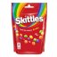 Skittles 136g náhodný výběr