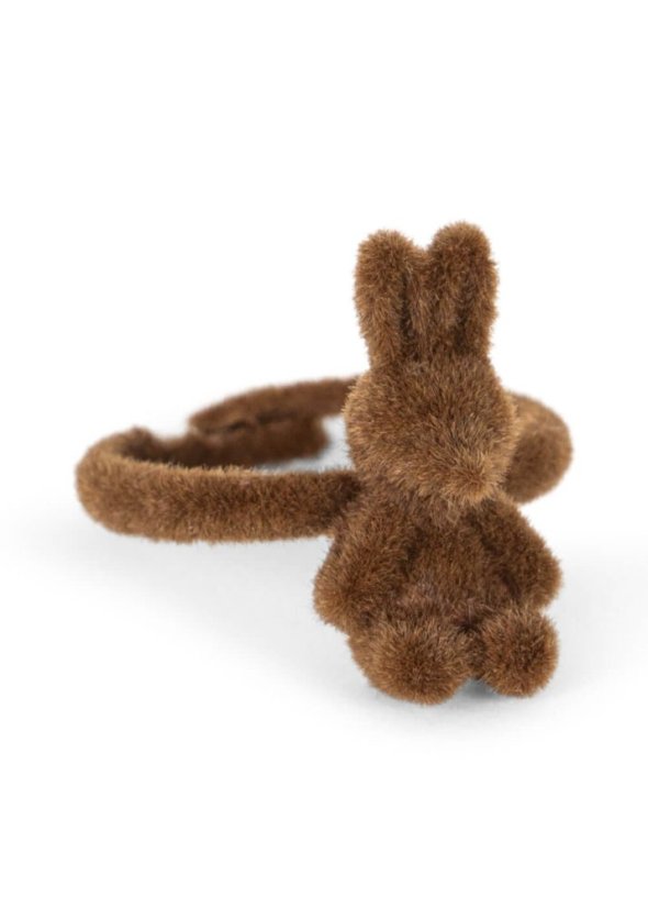 Set prstýnků Bonnie