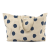 Plážová taška Maxi tote bag Spot dots