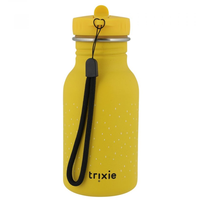 Fľaša 350 ml Mr. Lion
