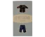 Oblečenie pre ocka Maileg NEW