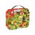 Puzzle Zahrada 36 ks