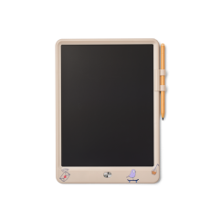 Detský tablet na kreslenie Zora Tamtam / Sandy