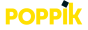 Poppik