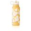 Termoska Flower 350ml