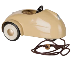 Auto pre myšku Wheat Maileg