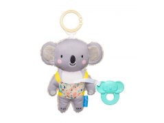 Koala Kimmy