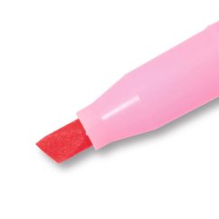 Magische löschbare Marker (6 Stück)