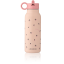 Termoska Falk Mini Cherry heart  350ml