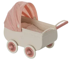 Kočík Coral Maileg