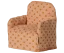 Kreslo Dots Maileg