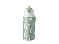 Little Dutch Fľaša 400ml Húska