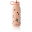Termoska Falk Berry / Pale Tuscany 350 ml