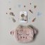 Clips klicken - klack Millie Mouse and Her House
