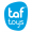 TAF TOYS