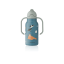 Termofľaša Kimmie Arctic Sea / Ocean view 250ml