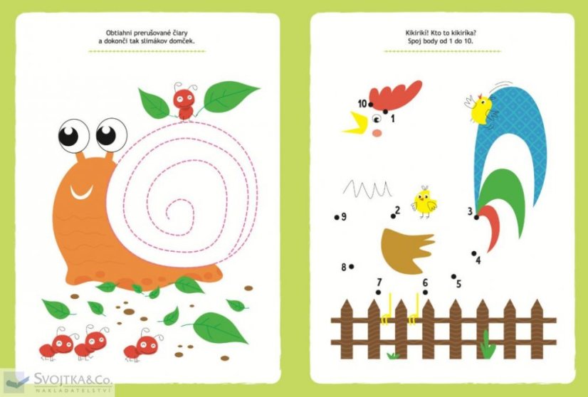 Herausforderungen und Aufgaben verbinden