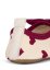 Coeur Sangria Wasserschuhe