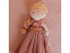 Little Dutch Bábika princezná Julia 35 cm