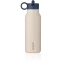 Termoska Nils Panda 350ml