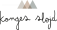 Konges Sløjd