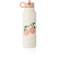 Termoska Falk Peach me / Sea shell 500 ml