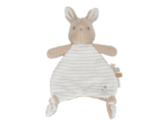 Little Dutch Mazlíček králíček Newborn Naturals