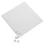Atelier Set Midi 3D Meerestiere 7+