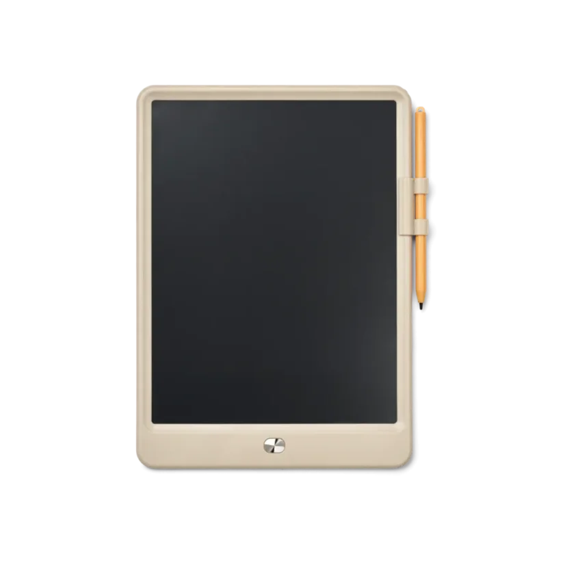Detský tablet na kreslenie Zora Sandy