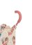 Puppenwagen Twinkle sprinkle