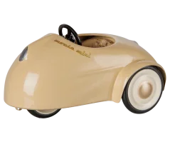 Auto pre myšku Wheat Maileg
