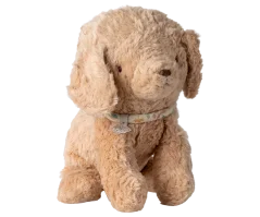 Štěňátko, malé - Dusty powder Maileg