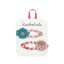 Clips klicken - klack Time For Tea