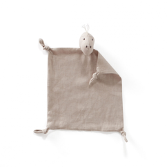 MAZNÁČIK PLÁTENÝ NEO DINO BEIGE