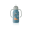 Termofľaša Kimmie Arctic Sea / Ocean view 250ml