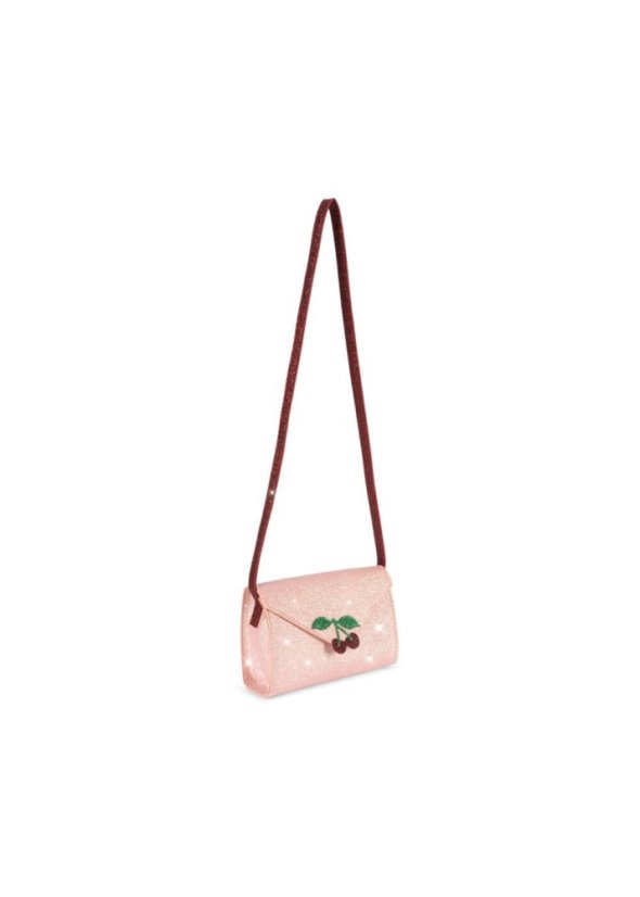 Handtasche Love