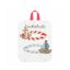 Clips klicken - klack We Are Sailing