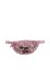 Ledvinka pro děti Mellow rose